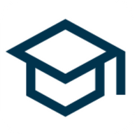 Academy Icon