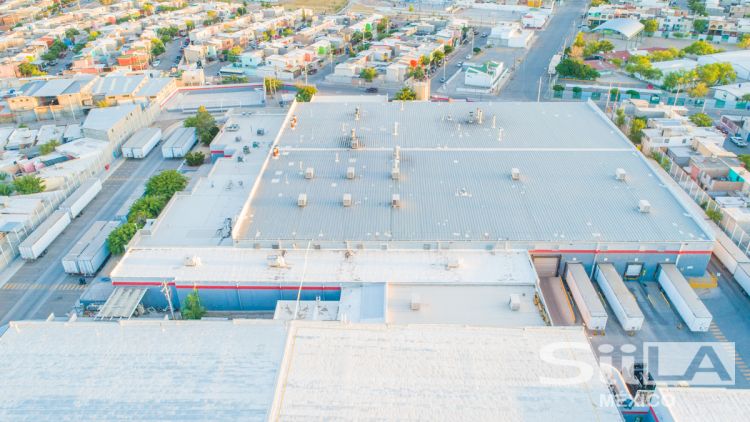 Hubs Victoria - Building B