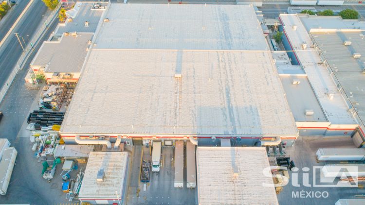 Hubs Victoria - Building B