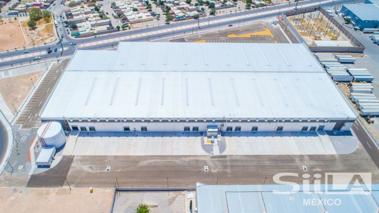 Aerojuárez - 03