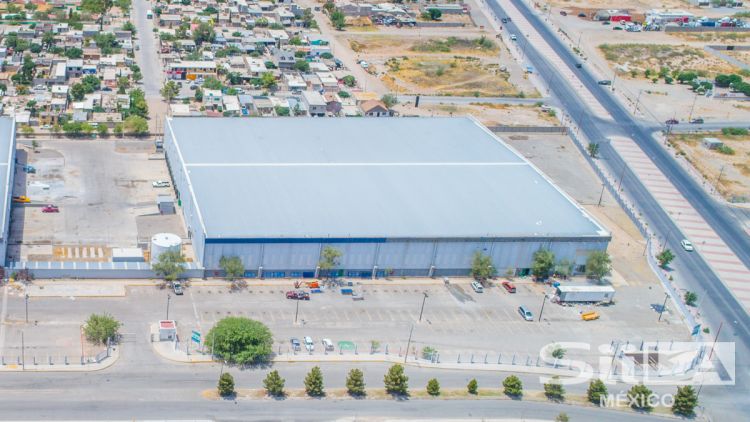 Aerojuárez - 06