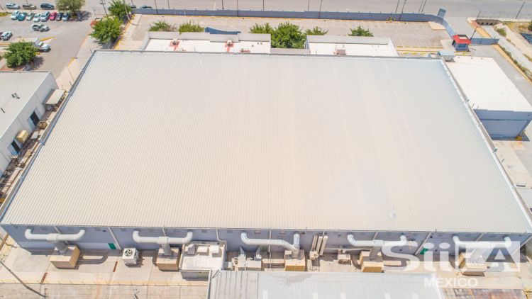 CDJ Gema IV - Ciudad Juárez, Chih. - Imagen 2 de 5