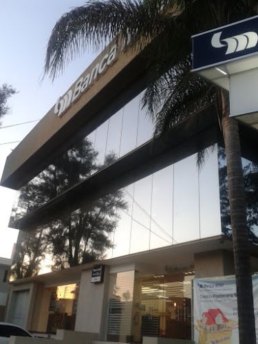 Rubén Darío 811