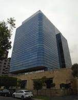 TORRE CIMA