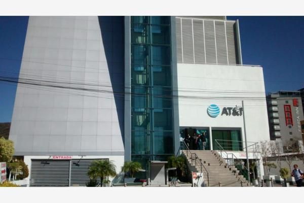 Edificio Real del Sur