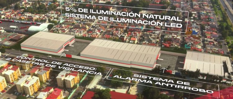 Central Coyol - 03
