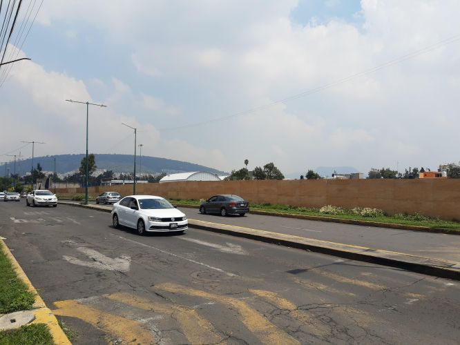 Central Coyol - 03