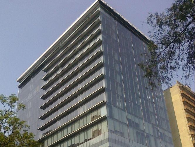 Lagrange 103