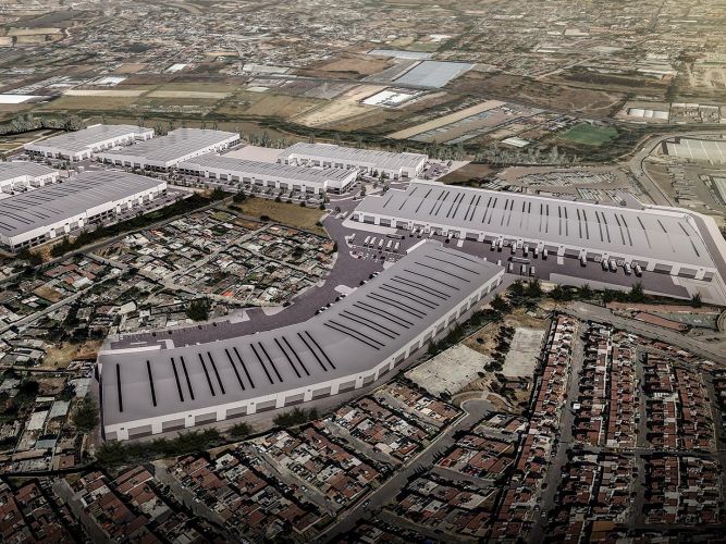 O'Donnell Puente México - 03