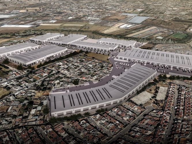 O'Donnell Puente México - 04