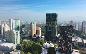 Torre Niba