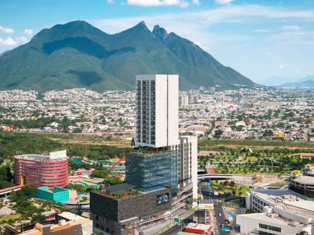Puntacero
