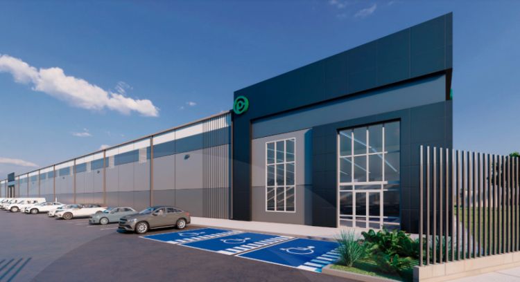 Monterrey Prosperity Industrial Park SPEC 01 (04)