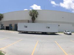 Diamante Industrial Park - 04