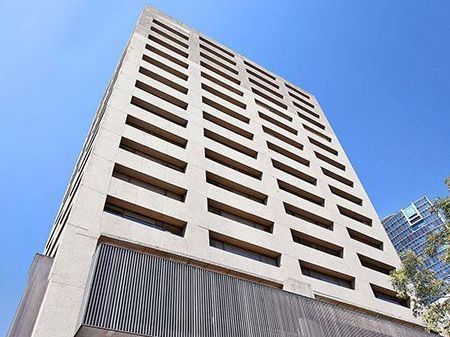 Torre Summa
