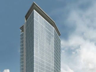 Corporativo Aleph