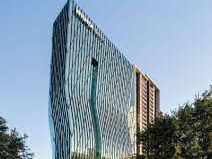 Corporativo Chroma