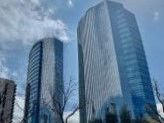 Equus 335 - Torre 1 (Poniente)