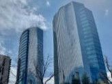 Equus 335 - Torre 2 (Oriente)
