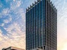 Torre 411