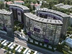 OEP - Torre 2 (Torre Morada II)