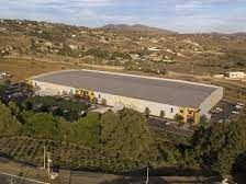 El Bajio Parque Industrial - Chardonnay