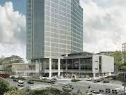 Corporativo Aleph