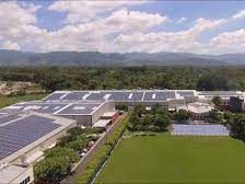 Apolo Industrial Park - 15