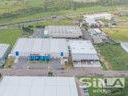Apolo Industrial Park - 15