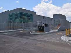 Amexhe Industrial Park - BTSD Bajío 1