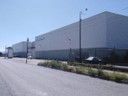 Privada Industrial Futura - 02