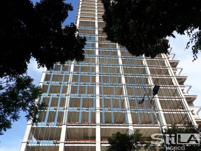 Torre Niba