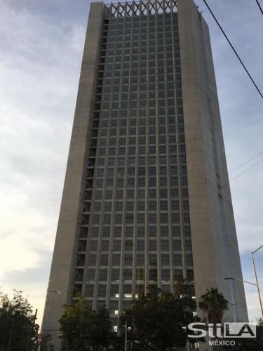 Torre Bansí