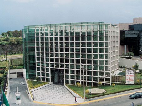 Corporativo Cygni