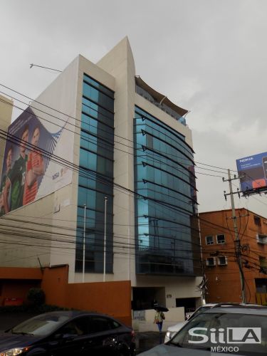 Corporativo Altavista