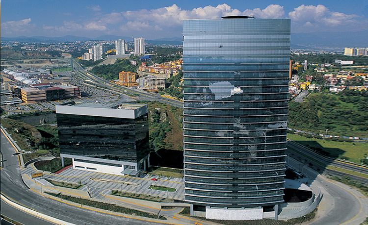 Punta Santa Fe - Torre B