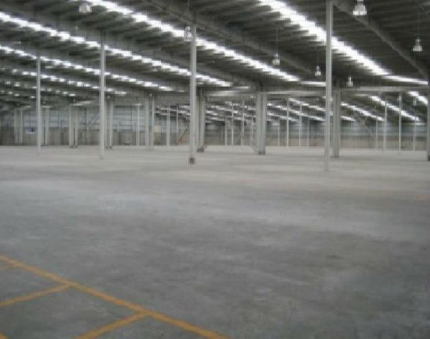 Parque Industrial Ziporex II - 03