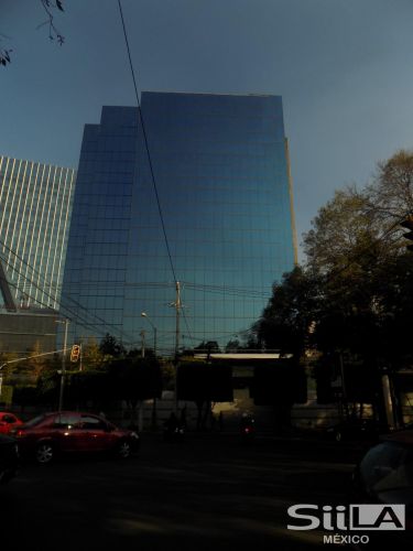 Parque Virreyes