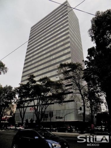 Torre Logar