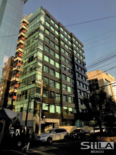 Corporativo Quadro