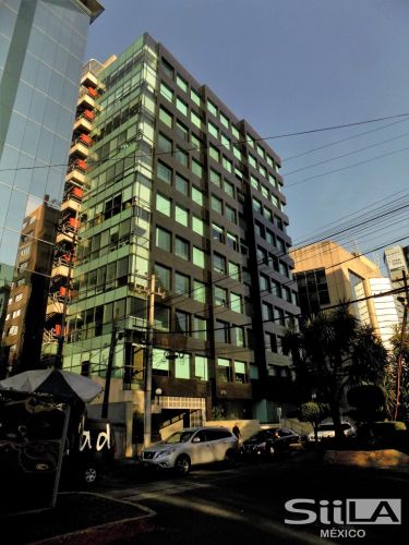 Corporativo Quadro