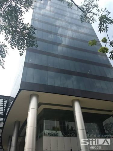 Torre Sania
