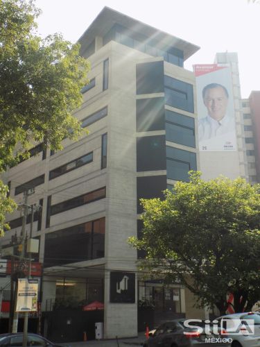 Corporativo Ventum