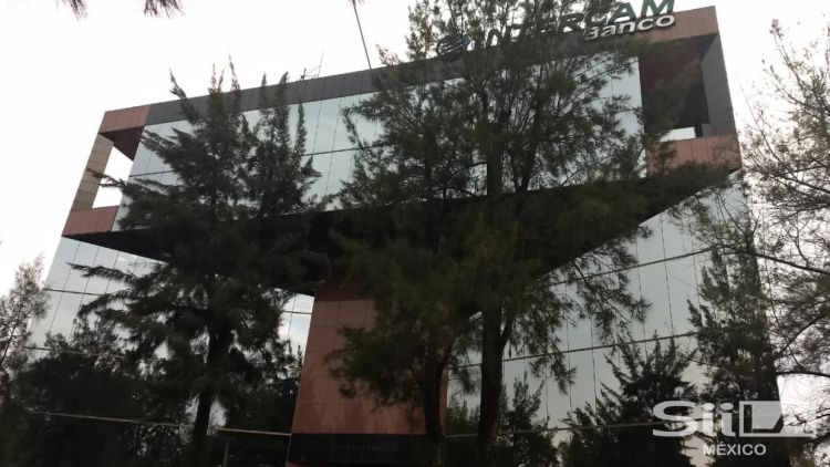 Parque Dario