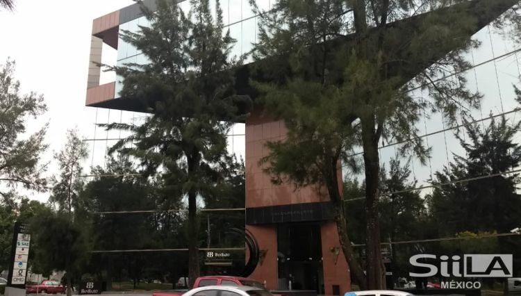 Parque Dario