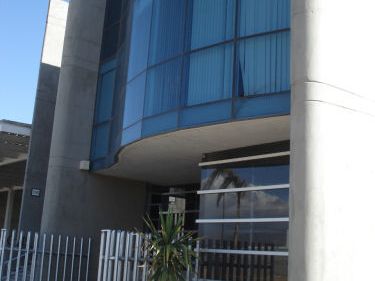 Corporativo PODI 308