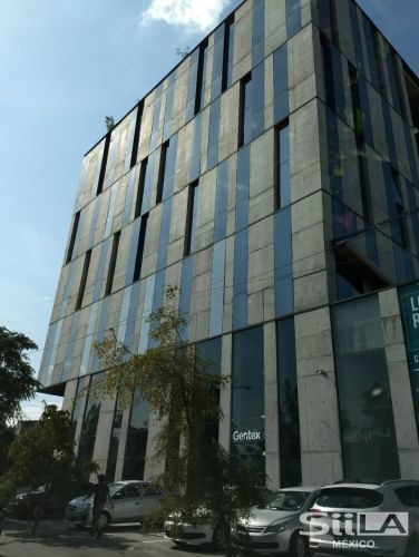 Torre Allius