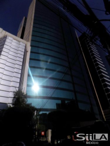 Torre Esmeralda I