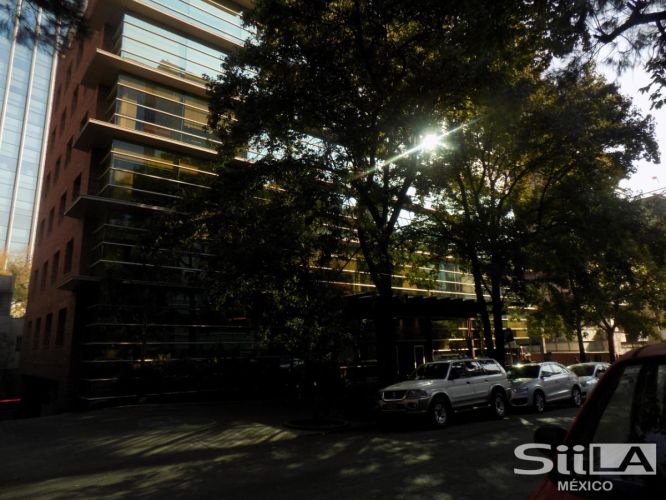 Corporativo Ferrer