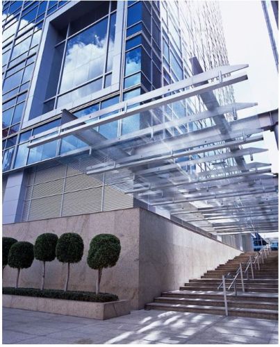 Torre Esmeralda III
